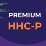 HHC-P товары